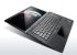 Lenovo ThinkPad X1 Carbon-20BTA0PN00 4